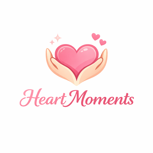 HeartMoments